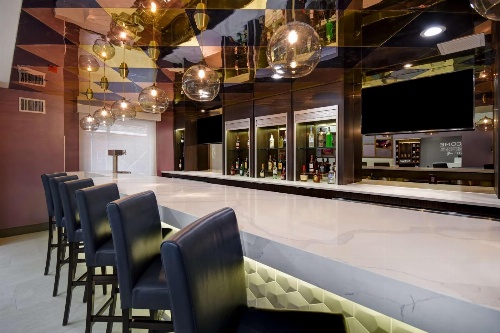 Hampton Inn By Hilton NY-JFK image 3
