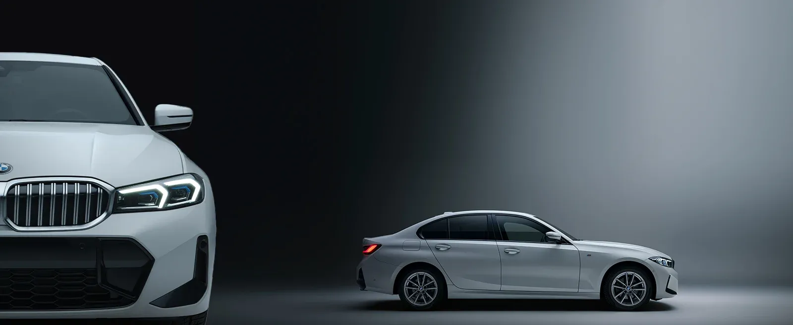 Car Hire in Queens Car Hire in Queens